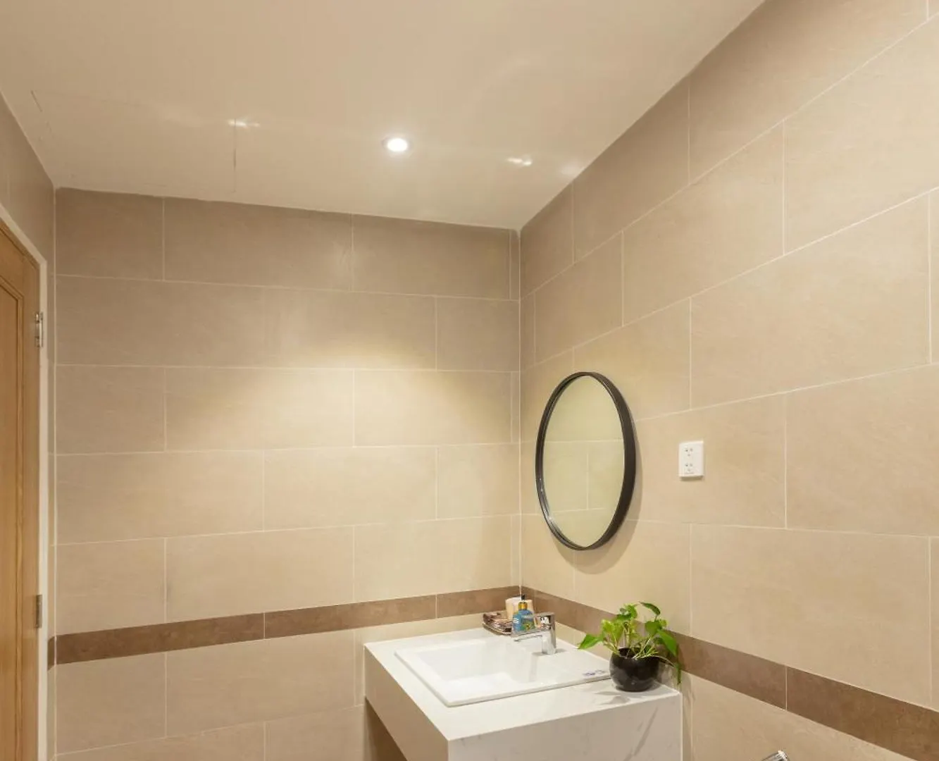 Dai Nam Sg Hotel Ho Chi Minh City