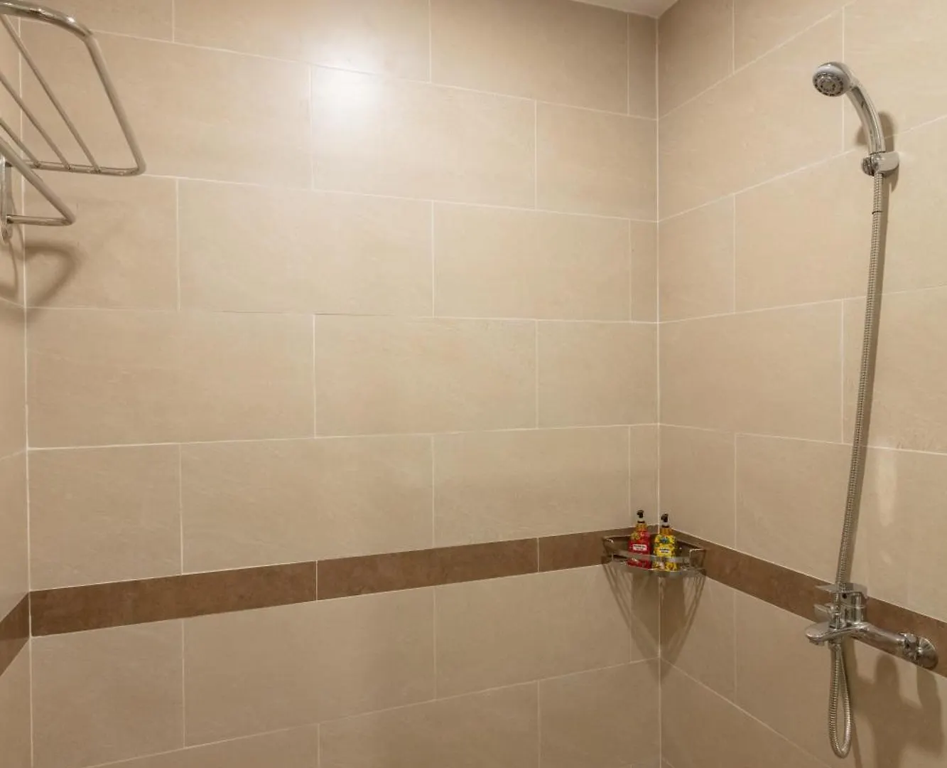 Dai Nam Sg Hotel Ho Chi Minh City