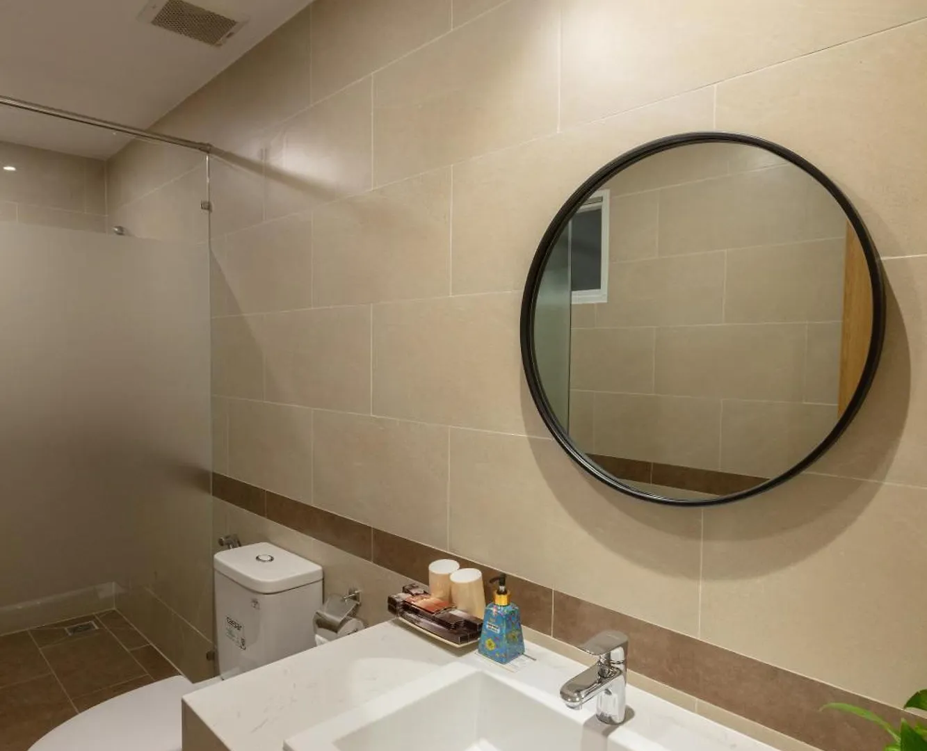 Dai Nam Sg Hotel Ho Chi Minh City