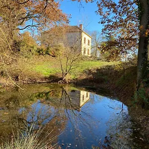 La Maison De Manon , Mirande (Gers) France