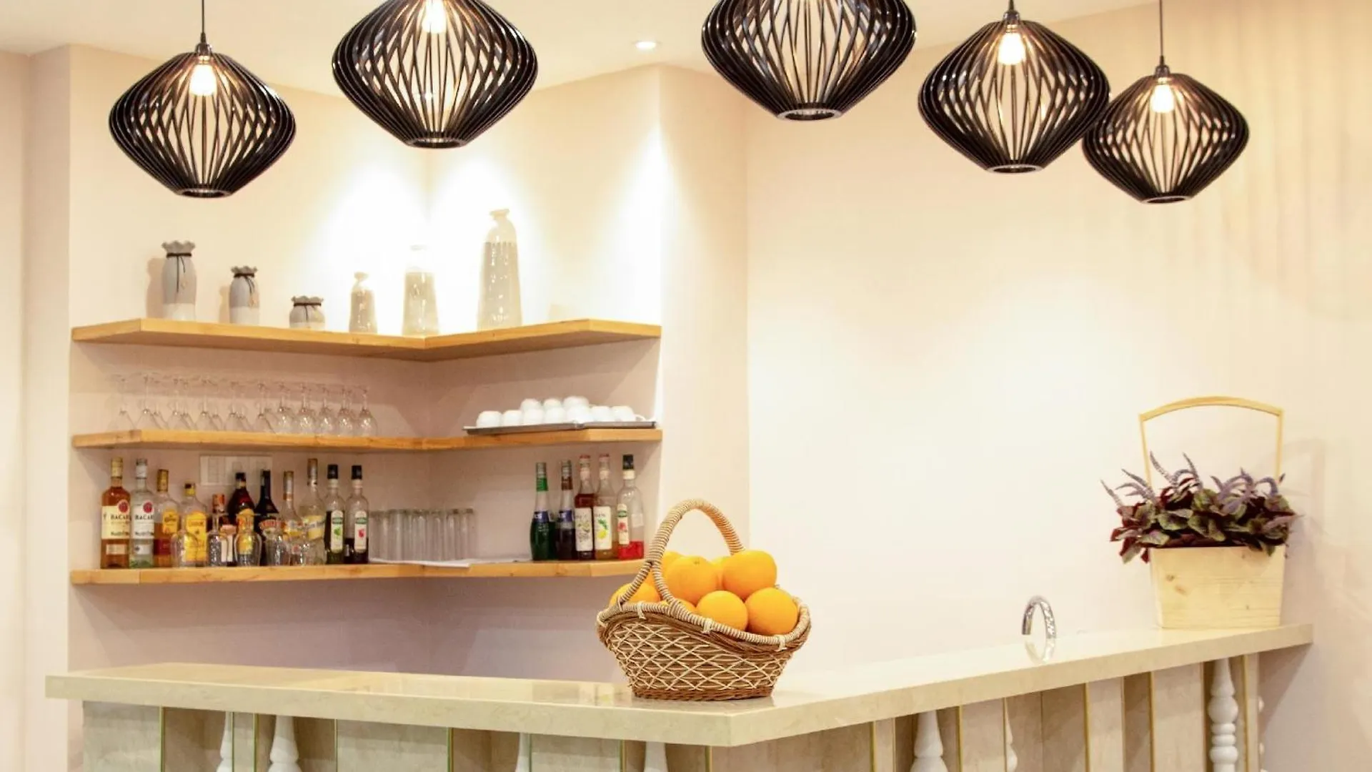 ***  Dai Nam Sg Hotel Ho Chi Minh City Vietnam